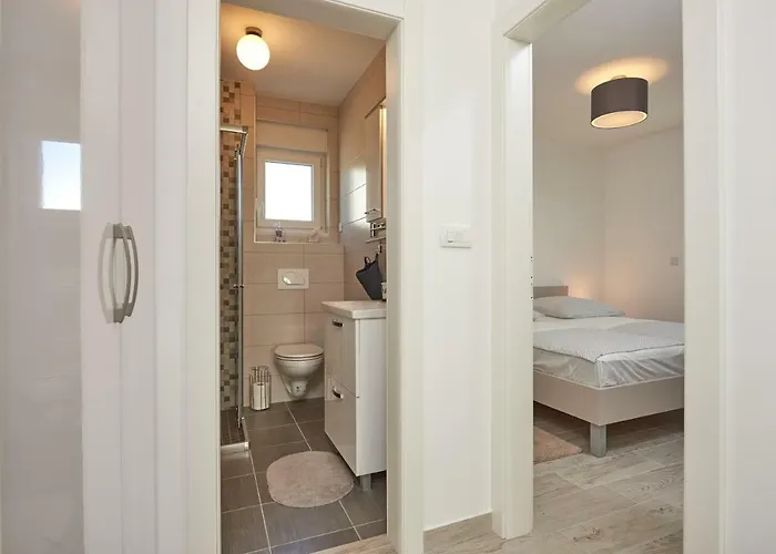 Magdalena Apartamento